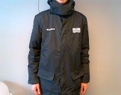 IMG-20121207-00361