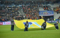 france-espagne