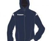 le k-way