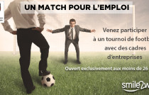 slider_emploi_2015