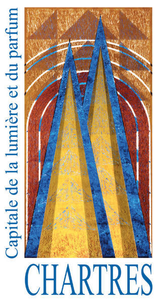 Ville de Chartres
