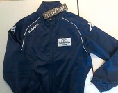 IMG-20121207-00363