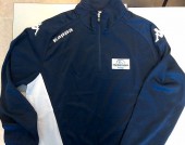 IMG-20121207-00366