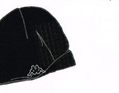 bonnet