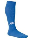 chaussette