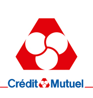 creditmutuel-slider