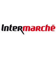intermarche-slider