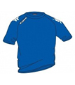 maillot