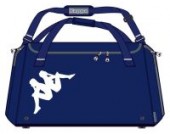 sac de sport