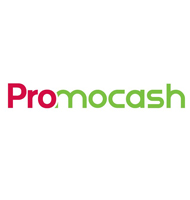 promocash-slider