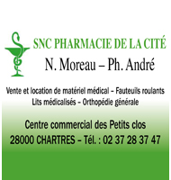 sncpharmacie-slider
