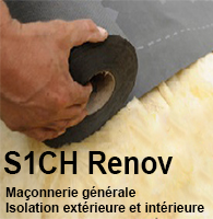 s1ch_renov