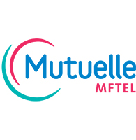 Mutuelle MFTEL