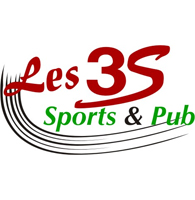 3s
