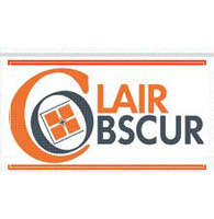 clair-obscur-slide