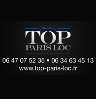 top-paris-loc-slide