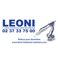 leoni