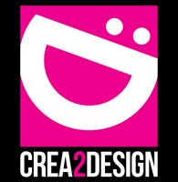 crea2design