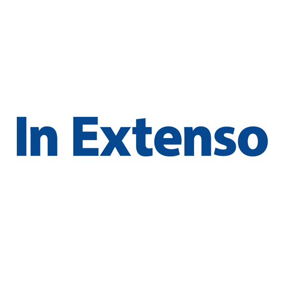 Inextenso