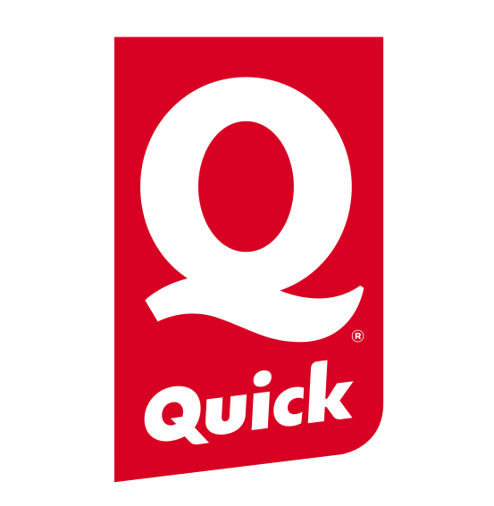 Quick