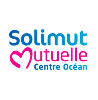 Solimut