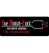 stebulutelec