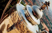 coupe de france