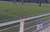 IMG-20120412-00116