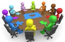 organigramme bureau