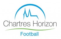 Logo-Football chb (Copier) (Copier)