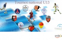 slider tournoi v5