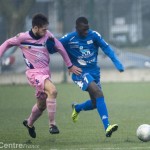 Sanka SAdiakou