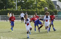 foot-tournoi-u13-chartres-horizon-jl_1252661