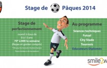 slider-paques