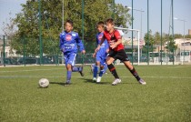 IMG_3060 (Copier)