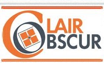 logo clair obscur