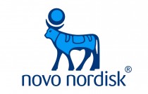 novo_nordisk