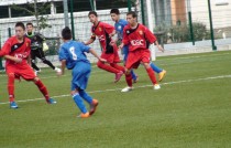 DSC00467