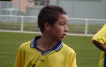 DSC00694