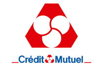 creditmutuel-all