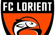 logo_fc_lorient__016892900_1036_30082011