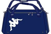 sac de sport