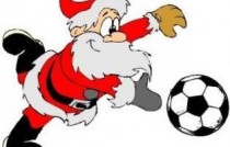 pere-noel-foot