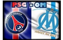 psg om