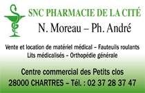 sncpharmacie-all
