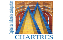 villdechartres-all