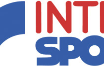 Intersport-logo
