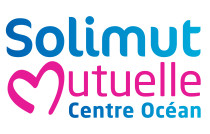 Logo Solimut Centre Océan DEF
