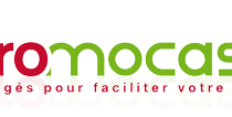 Promocash