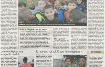Jean-Philippe